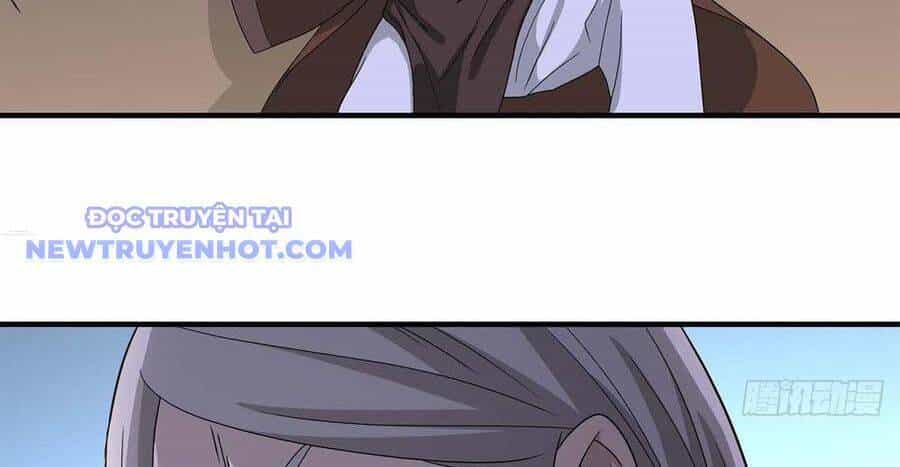 Thiên Long Bát Bộ Webtoon - Chương 132 - ảnh 56