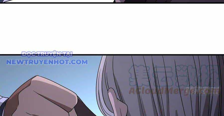 Thiên Long Bát Bộ Webtoon - Chương 132 - ảnh 58