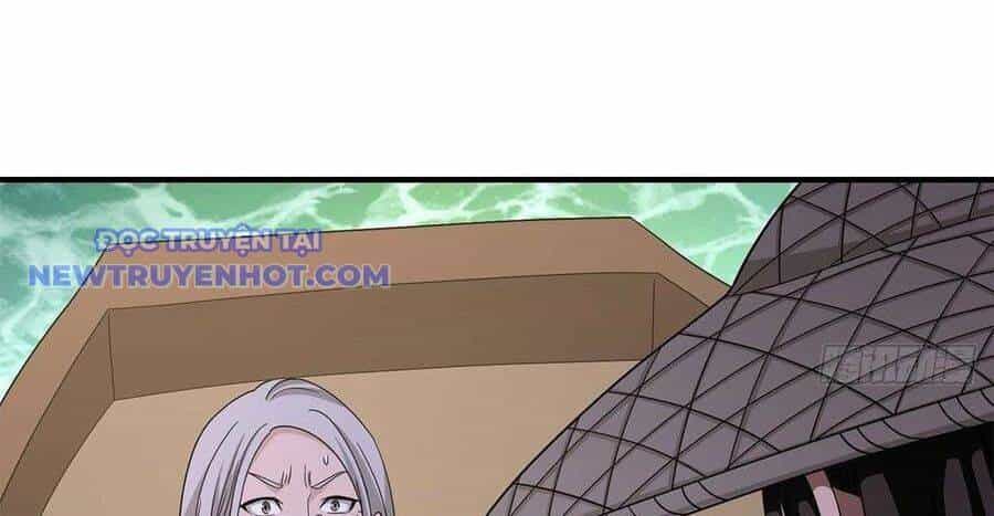 Thiên Long Bát Bộ Webtoon - Chương 132 - ảnh 60
