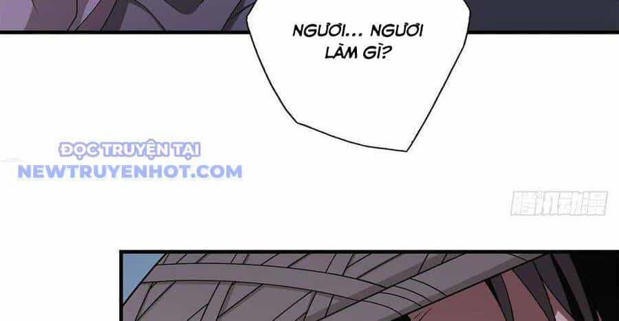 Thiên Long Bát Bộ Webtoon - Chương 132 - ảnh 62