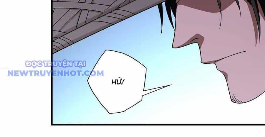 Thiên Long Bát Bộ Webtoon - Chương 132 - ảnh 63