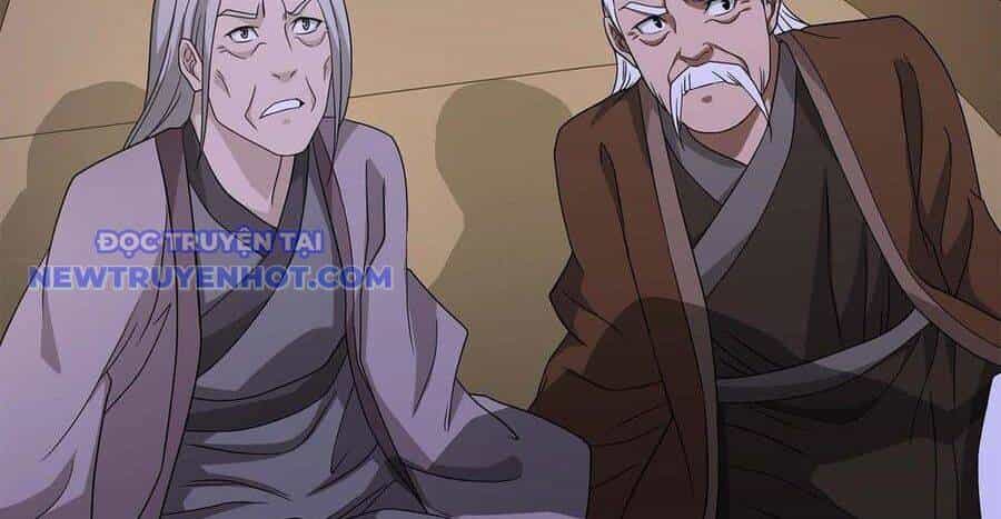 Thiên Long Bát Bộ Webtoon - Chương 132 - ảnh 65