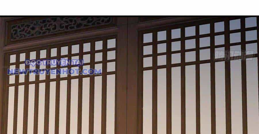 Thiên Long Bát Bộ Webtoon - Chương 132 - ảnh 68