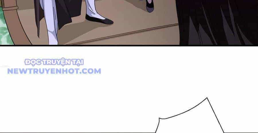 Thiên Long Bát Bộ Webtoon - Chương 132 - ảnh 7