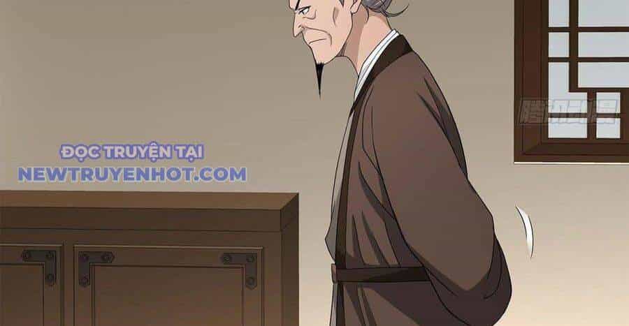 Thiên Long Bát Bộ Webtoon - Chương 132 - ảnh 70