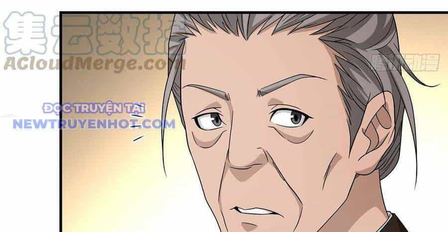Thiên Long Bát Bộ Webtoon - Chương 132 - ảnh 72