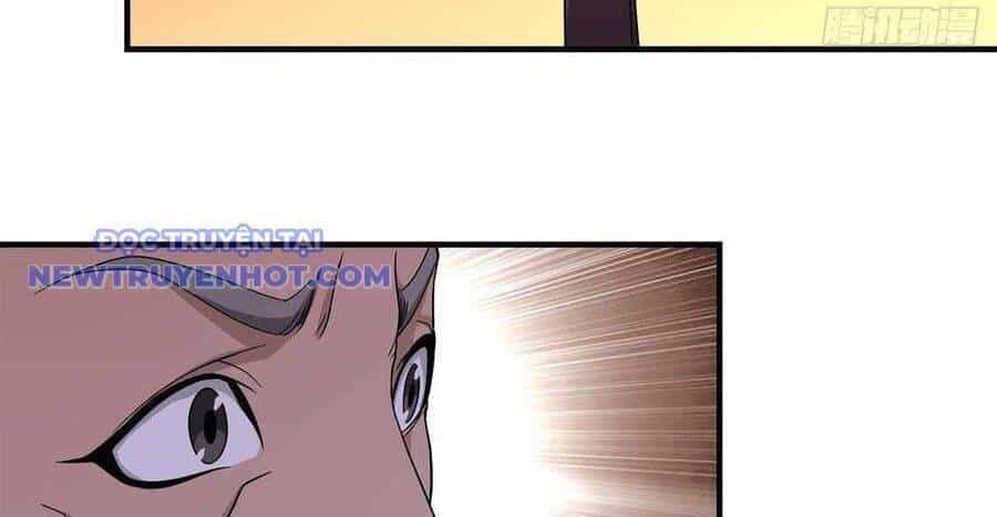 Thiên Long Bát Bộ Webtoon - Chương 132 - ảnh 78
