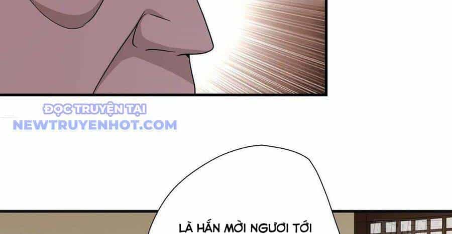 Thiên Long Bát Bộ Webtoon - Chương 132 - ảnh 79