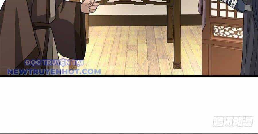 Thiên Long Bát Bộ Webtoon - Chương 132 - ảnh 81