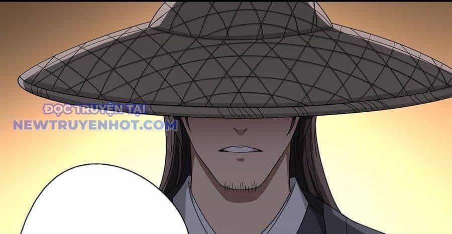 Thiên Long Bát Bộ Webtoon - Chương 132 - ảnh 82