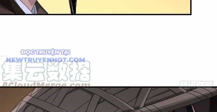 Thiên Long Bát Bộ Webtoon - Chương 132 - ảnh 85