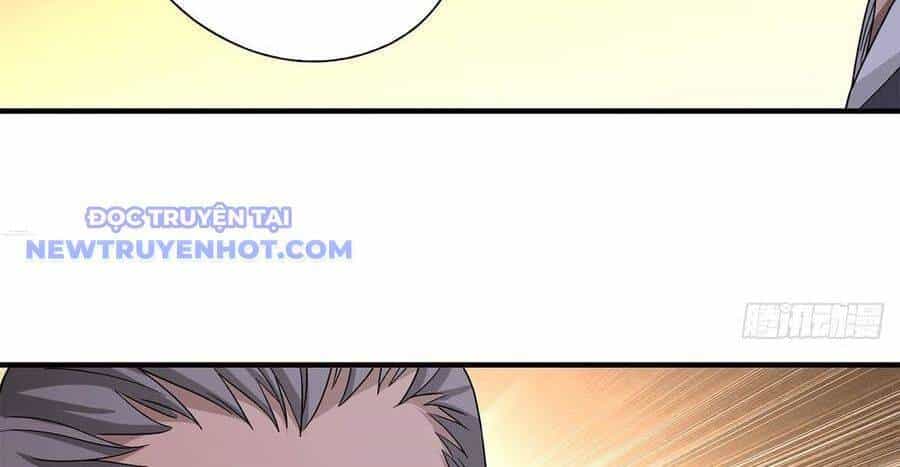 Thiên Long Bát Bộ Webtoon - Chương 132 - ảnh 87