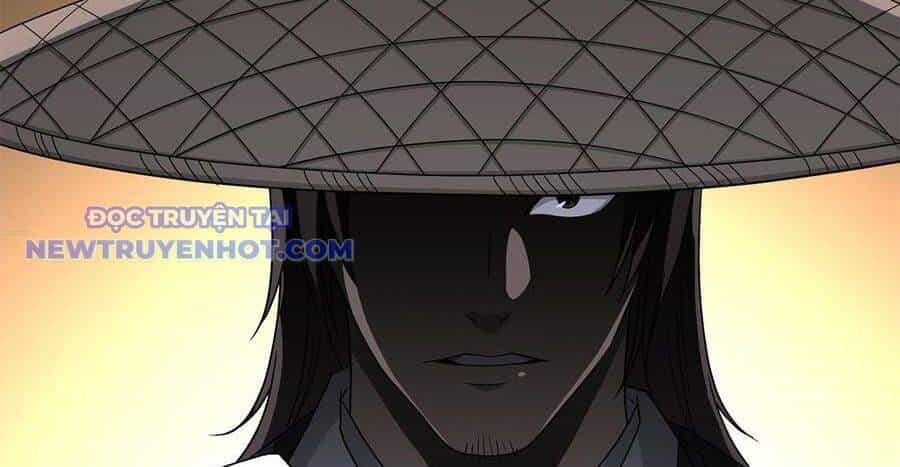 Thiên Long Bát Bộ Webtoon - Chương 132 - ảnh 90