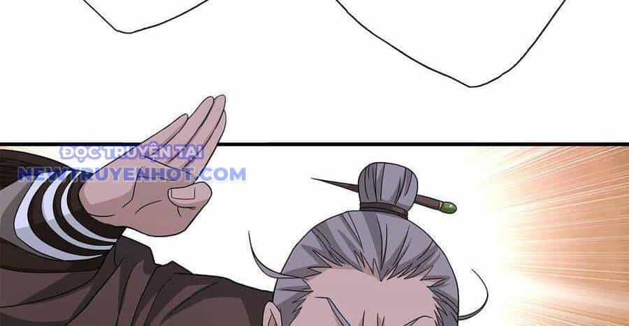 Thiên Long Bát Bộ Webtoon - Chương 132 - ảnh 92