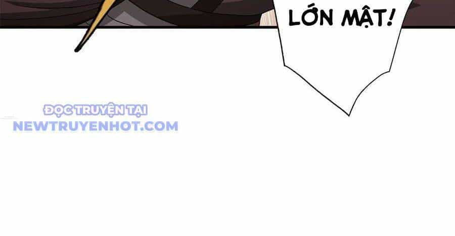 Thiên Long Bát Bộ Webtoon - Chương 132 - ảnh 94