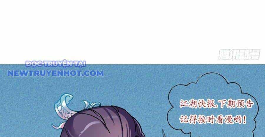 Thiên Long Bát Bộ Webtoon - Chương 132 - ảnh 95