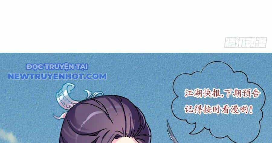 Thiên Long Bát Bộ Webtoon - Chương 133 - ảnh 103