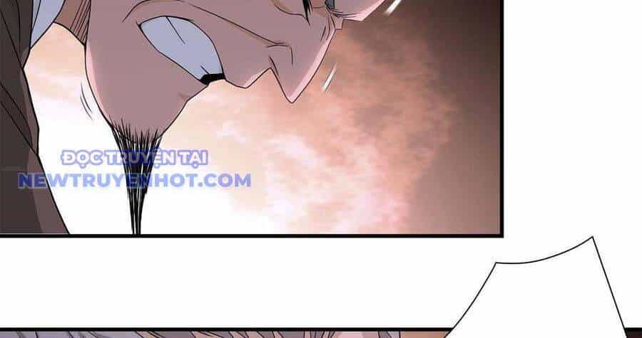 Thiên Long Bát Bộ Webtoon - Chương 133 - ảnh 15