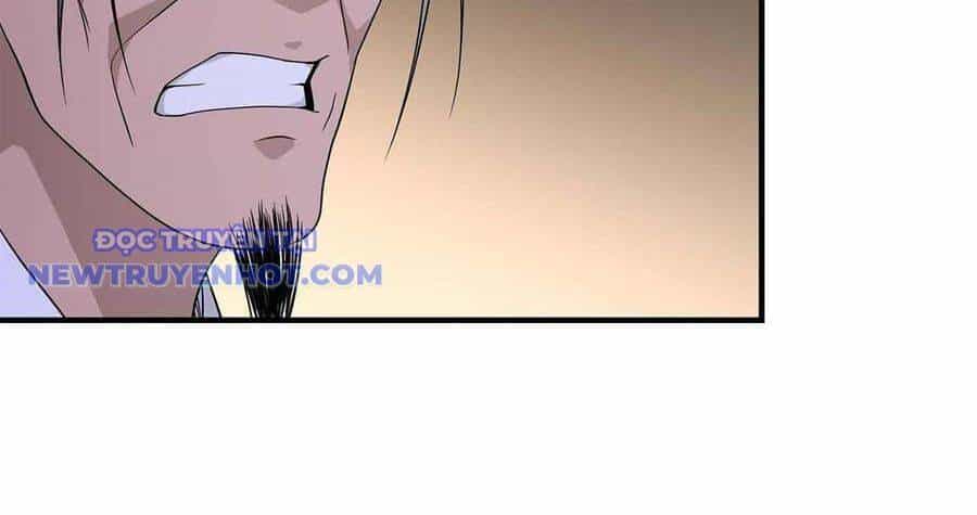 Thiên Long Bát Bộ Webtoon - Chương 133 - ảnh 22