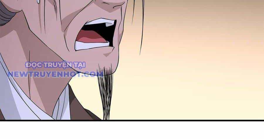 Thiên Long Bát Bộ Webtoon - Chương 133 - ảnh 26