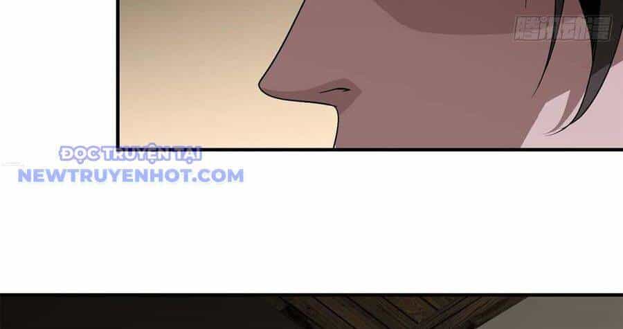Thiên Long Bát Bộ Webtoon - Chương 133 - ảnh 35