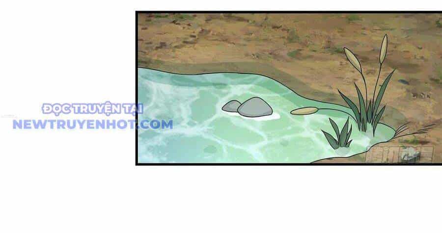 Thiên Long Bát Bộ Webtoon - Chương 133 - ảnh 42