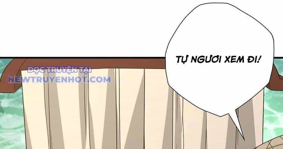 Thiên Long Bát Bộ Webtoon - Chương 133 - ảnh 45