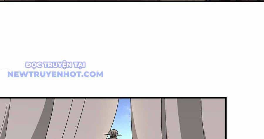 Thiên Long Bát Bộ Webtoon - Chương 133 - ảnh 47