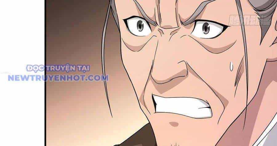 Thiên Long Bát Bộ Webtoon - Chương 133 - ảnh 52