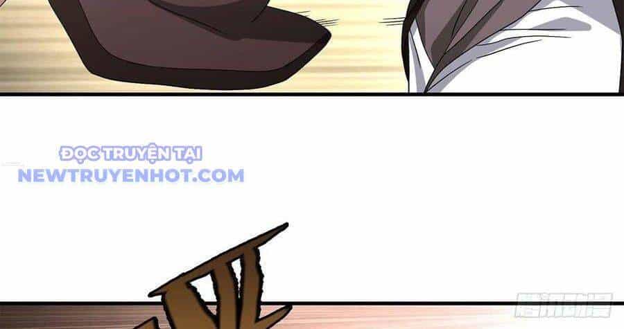 Thiên Long Bát Bộ Webtoon - Chương 133 - ảnh 55