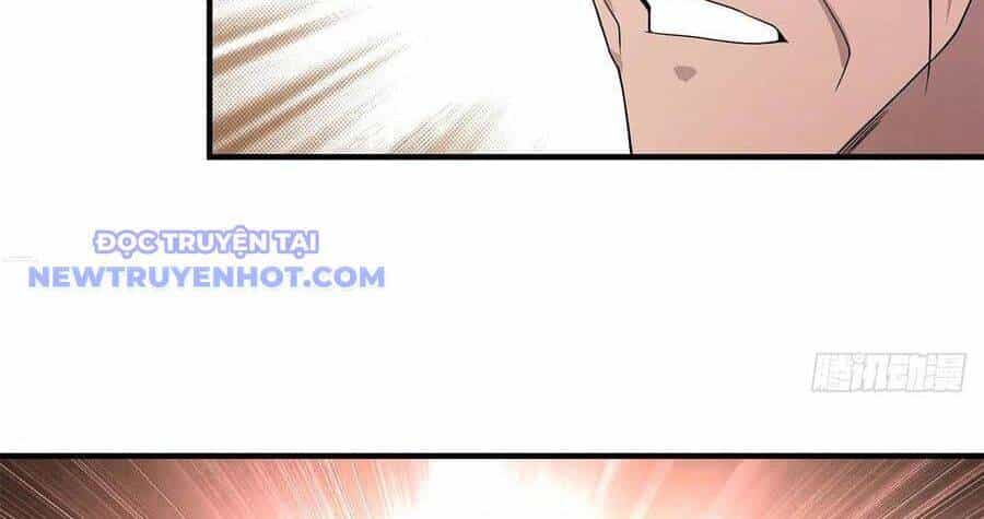 Thiên Long Bát Bộ Webtoon - Chương 133 - ảnh 59