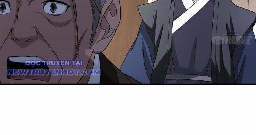 Thiên Long Bát Bộ Webtoon - Chương 133 - ảnh 67