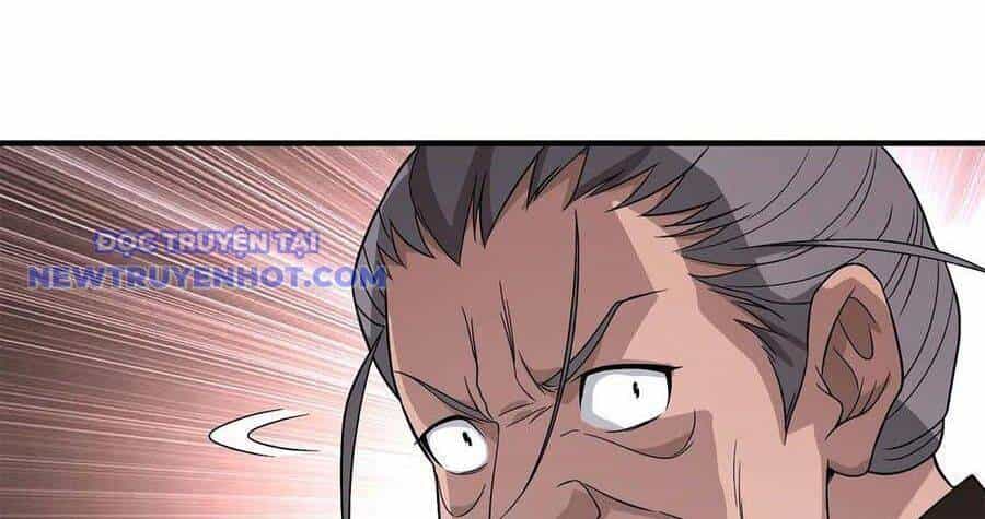 Thiên Long Bát Bộ Webtoon - Chương 133 - ảnh 68