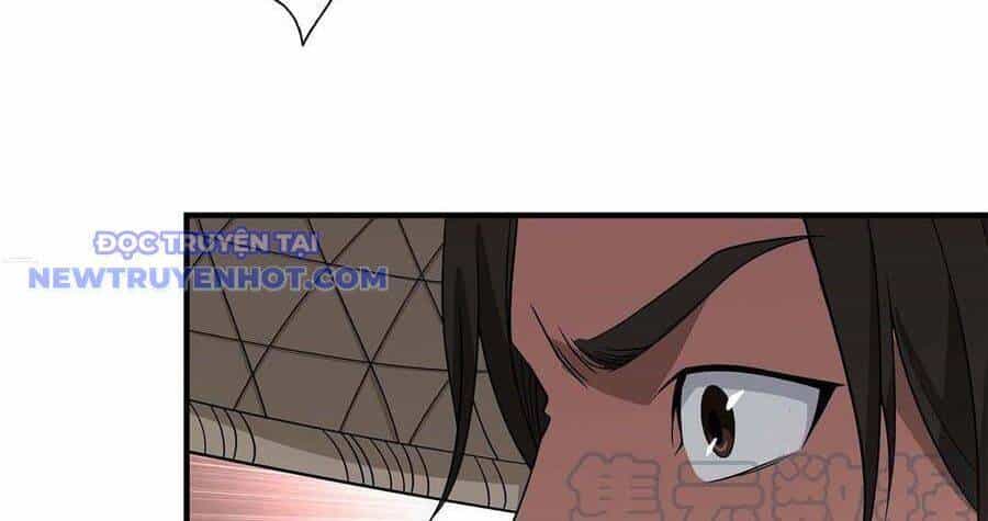 Thiên Long Bát Bộ Webtoon - Chương 133 - ảnh 70