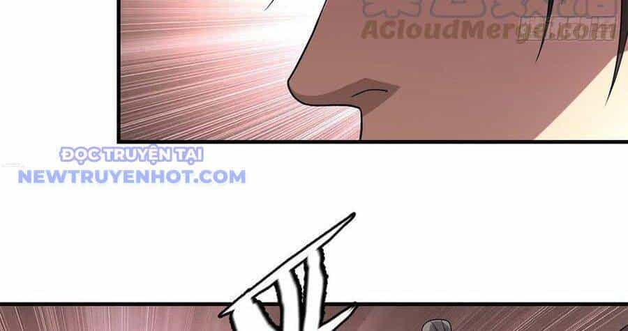 Thiên Long Bát Bộ Webtoon - Chương 133 - ảnh 71