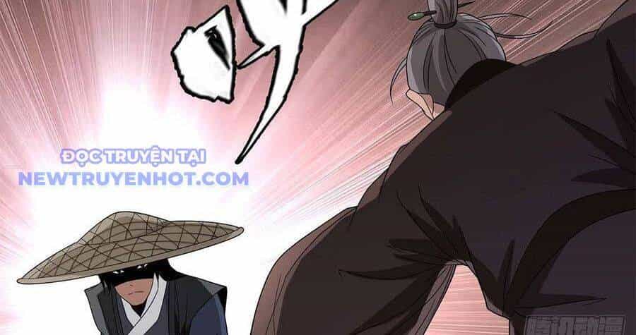 Thiên Long Bát Bộ Webtoon - Chương 133 - ảnh 72