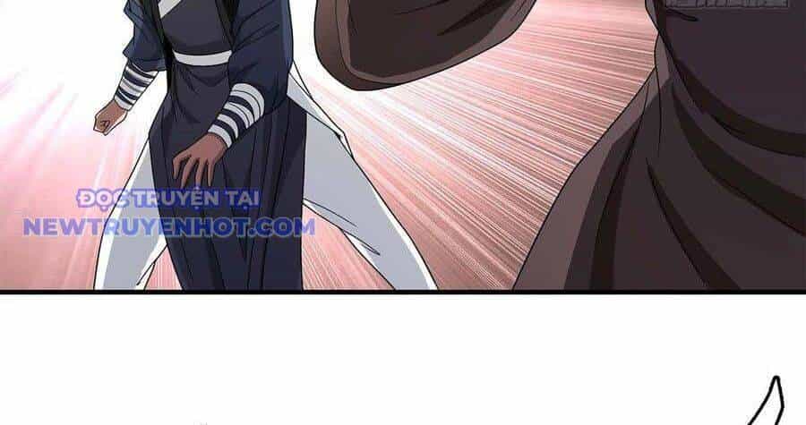 Thiên Long Bát Bộ Webtoon - Chương 133 - ảnh 73