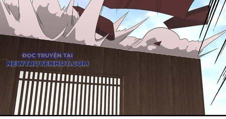 Thiên Long Bát Bộ Webtoon - Chương 133 - ảnh 75