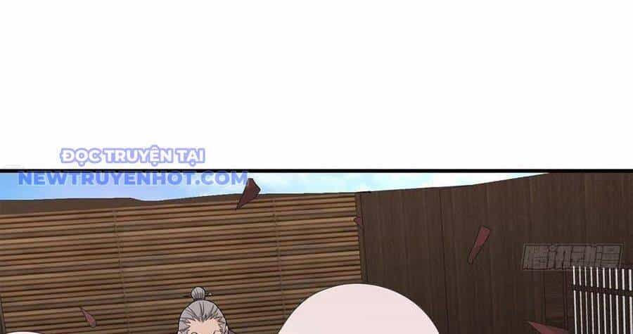 Thiên Long Bát Bộ Webtoon - Chương 133 - ảnh 76