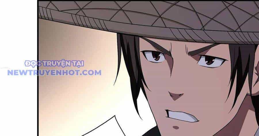 Thiên Long Bát Bộ Webtoon - Chương 133 - ảnh 79