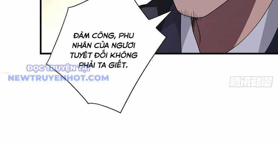 Thiên Long Bát Bộ Webtoon - Chương 133 - ảnh 80