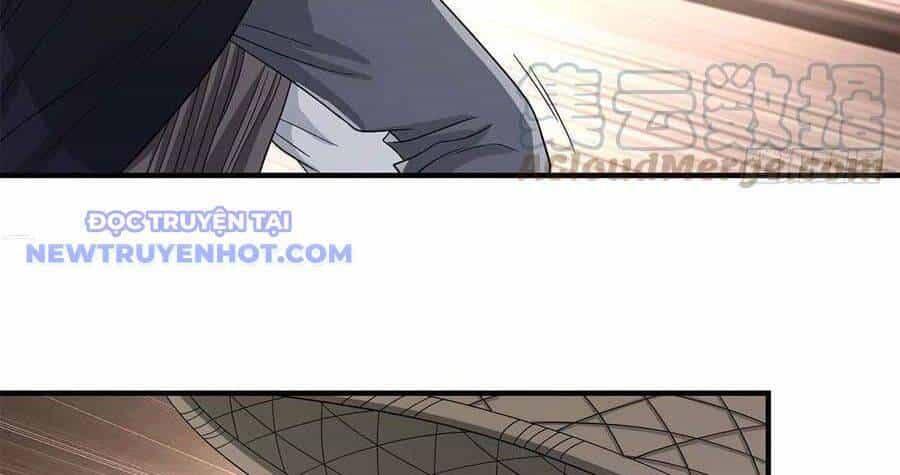 Thiên Long Bát Bộ Webtoon - Chương 133 - ảnh 84