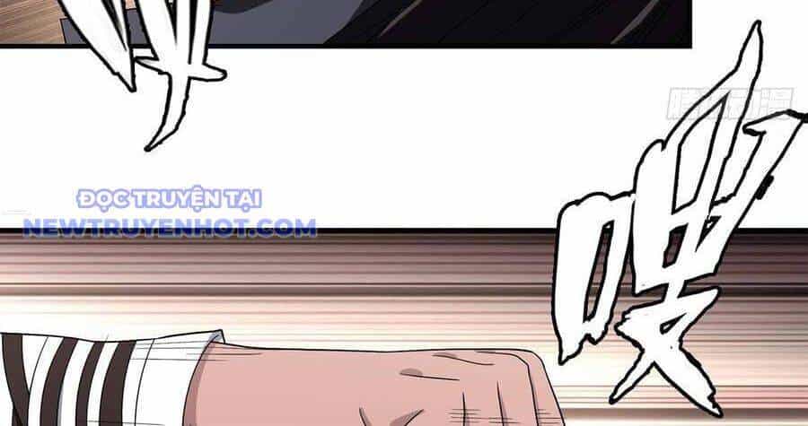 Thiên Long Bát Bộ Webtoon - Chương 133 - ảnh 86