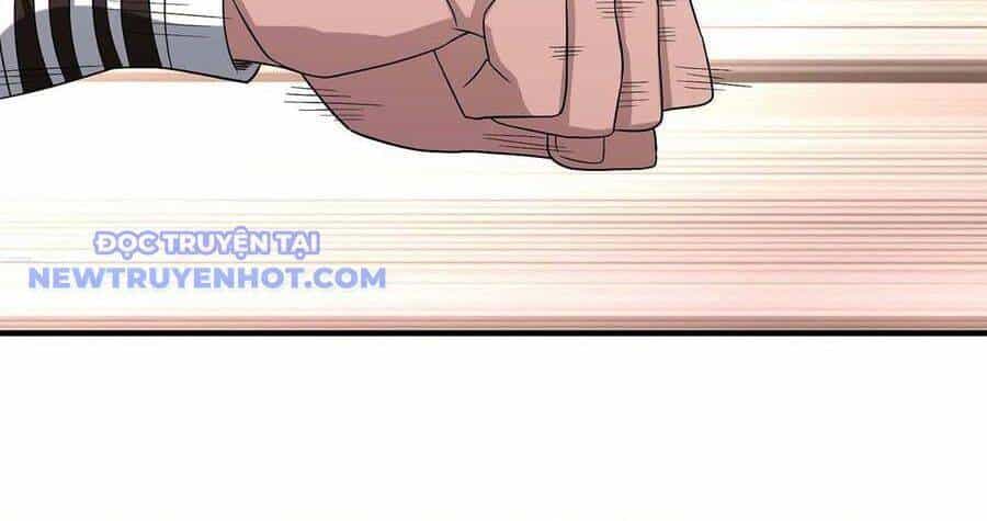 Thiên Long Bát Bộ Webtoon - Chương 133 - ảnh 87