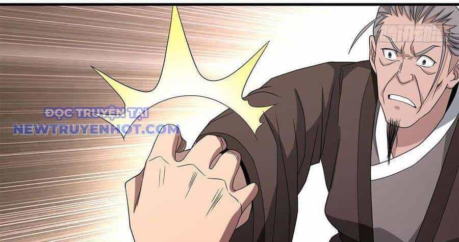 Thiên Long Bát Bộ Webtoon - Chương 133 - ảnh 88