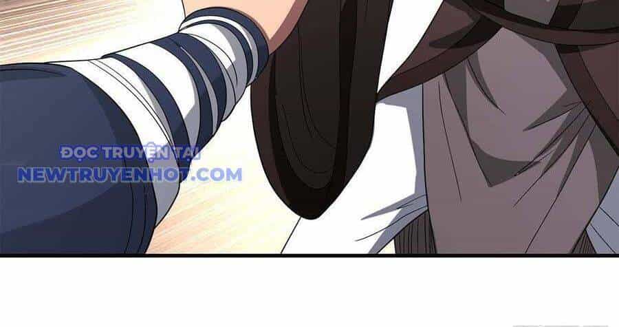 Thiên Long Bát Bộ Webtoon - Chương 133 - ảnh 89