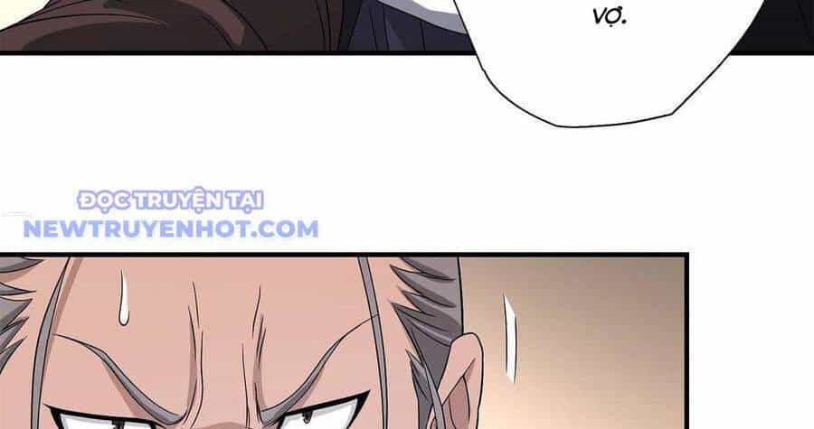 Thiên Long Bát Bộ Webtoon - Chương 133 - ảnh 92