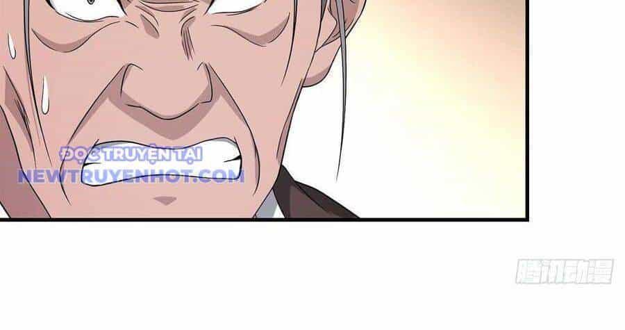 Thiên Long Bát Bộ Webtoon - Chương 133 - ảnh 93