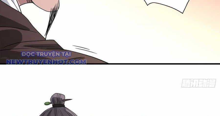 Thiên Long Bát Bộ Webtoon - Chương 133 - ảnh 95