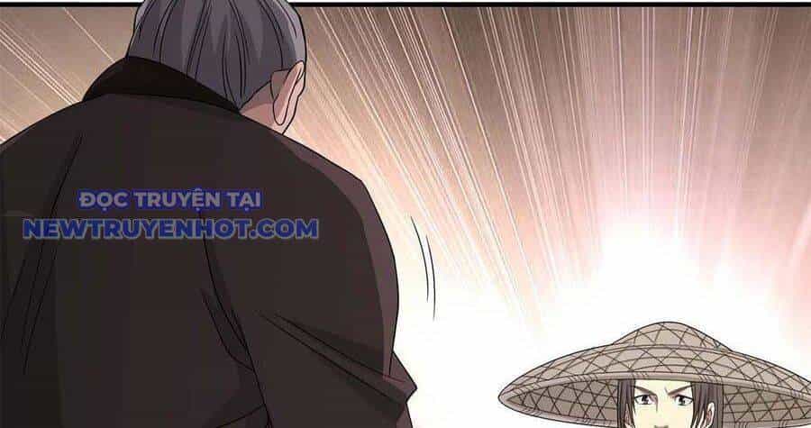 Thiên Long Bát Bộ Webtoon - Chương 133 - ảnh 96